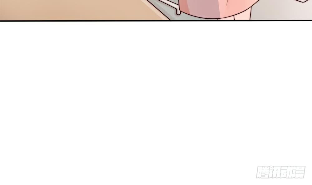 第187话 达成合作(1/2)-第185话
