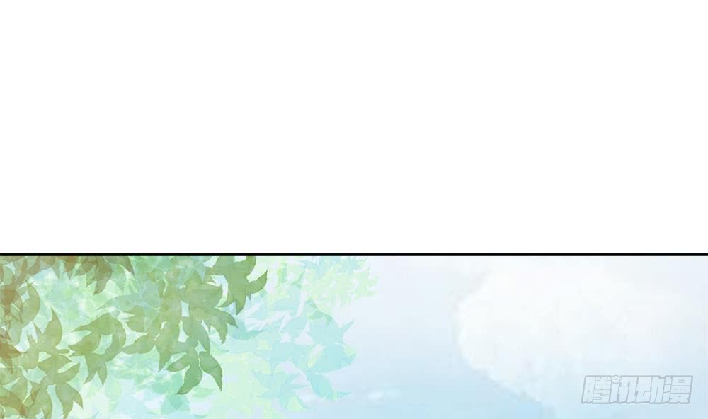 第187话 达成合作(1/2)-第185话