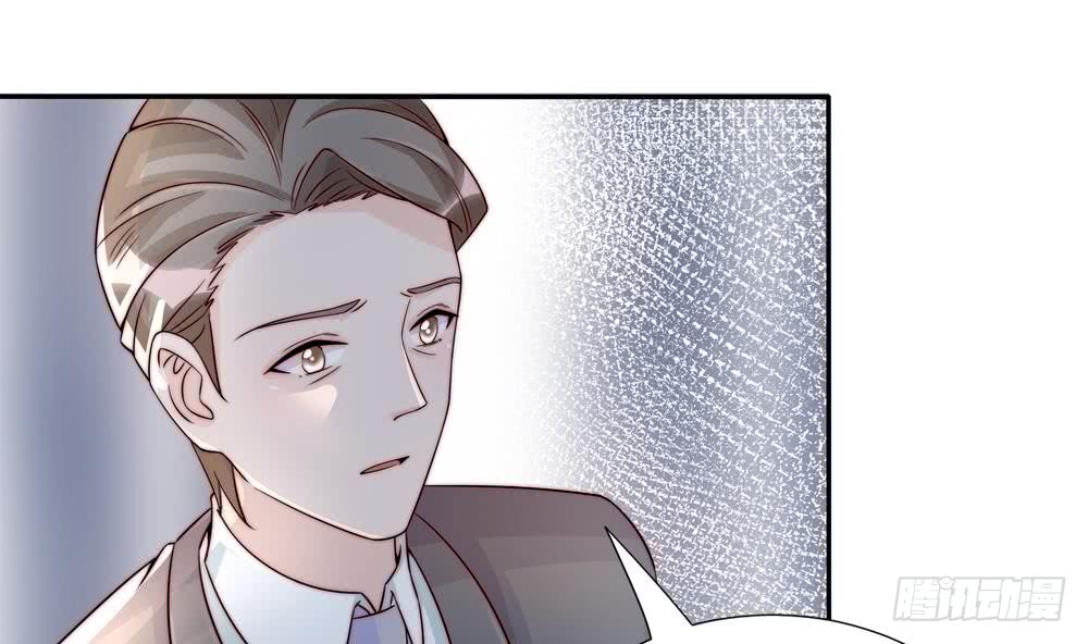 第187话 达成合作(1/2)-第185话