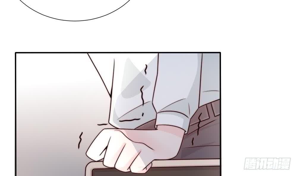 第187话 达成合作(1/2)-第185话