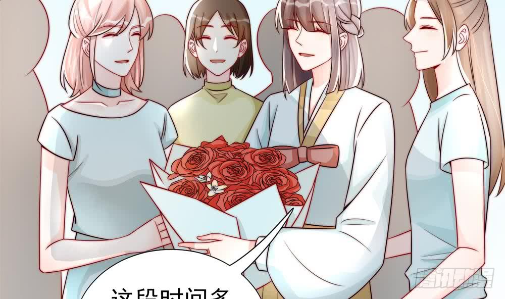 第187话 达成合作(1/2)-第185话