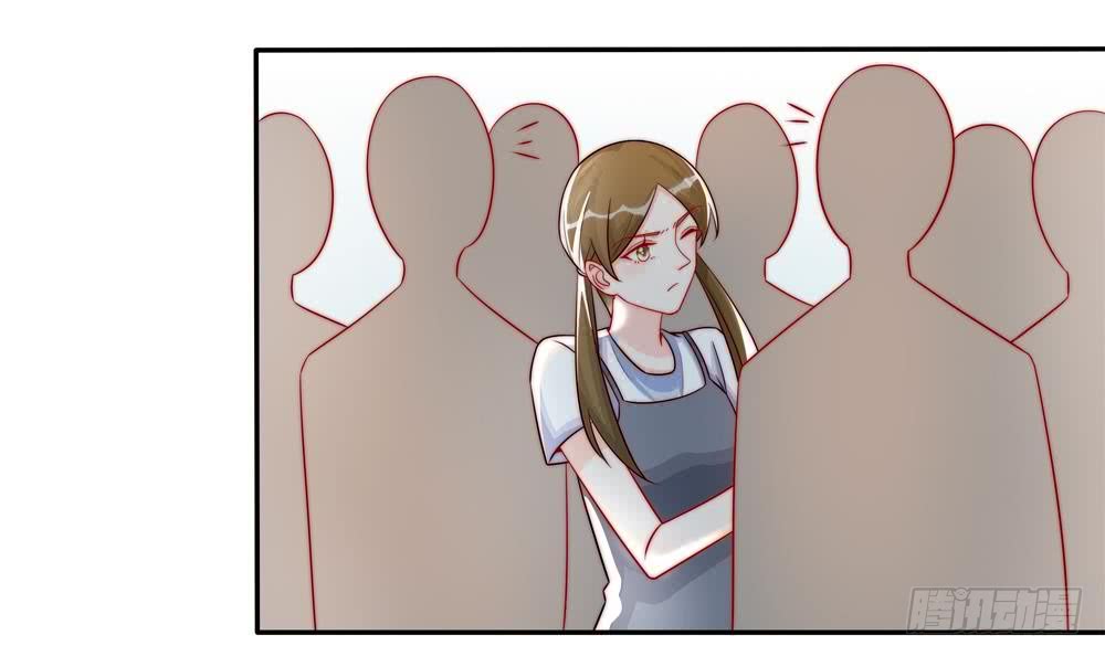 第187话 达成合作(1/2)-第185话