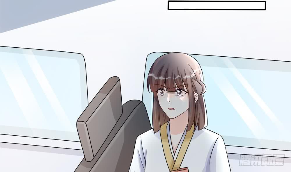 第187话 达成合作(1/2)-第185话