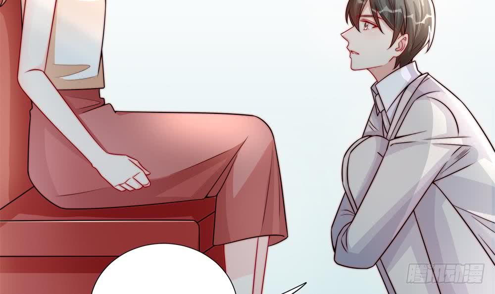 第189话 树姐狠心(1/2)-第187话
