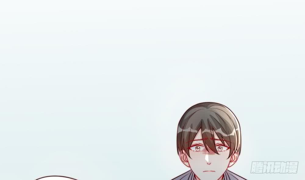 第189话 树姐狠心(1/2)-第187话