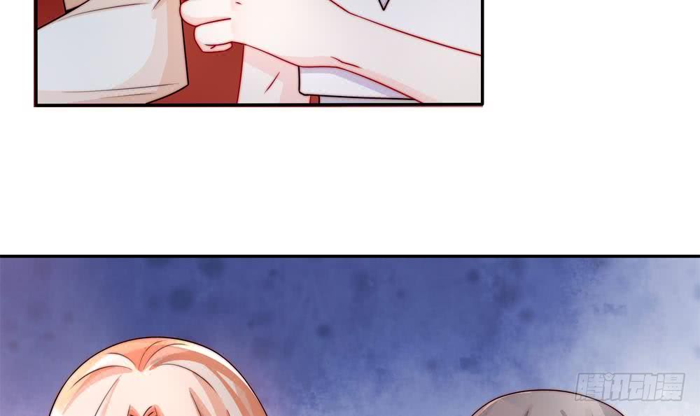 第189话 树姐狠心(1/2)-第187话