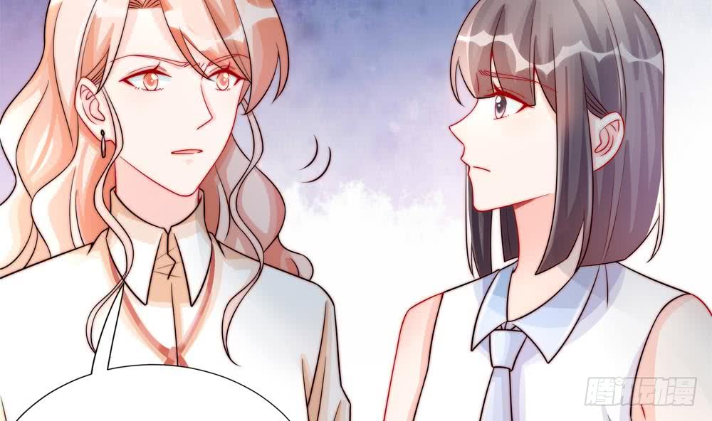 第189话 树姐狠心(1/2)-第187话