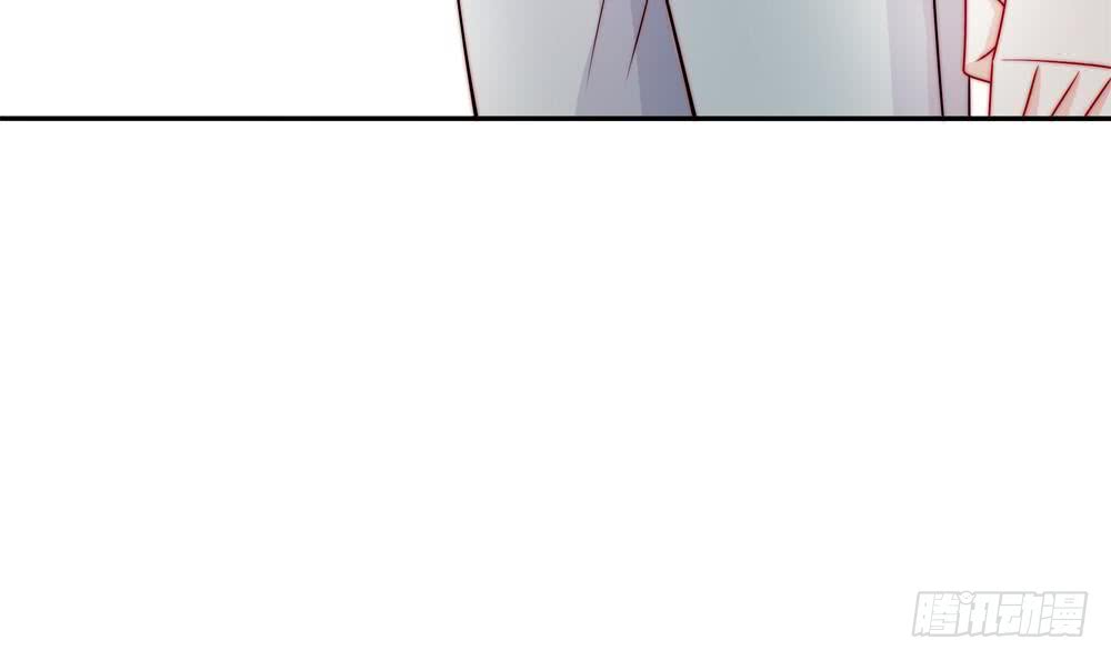 第189话 树姐狠心(1/2)-第187话