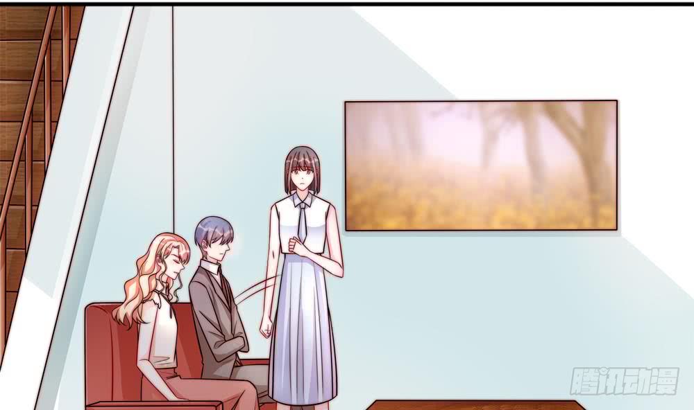 第189话 树姐狠心(1/2)-第187话