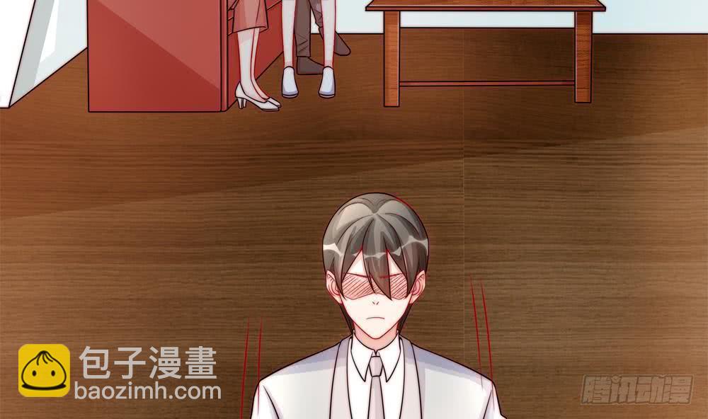 第189话 树姐狠心(1/2)-第187话