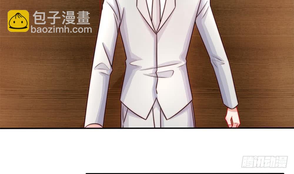 第189话 树姐狠心(1/2)-第187话