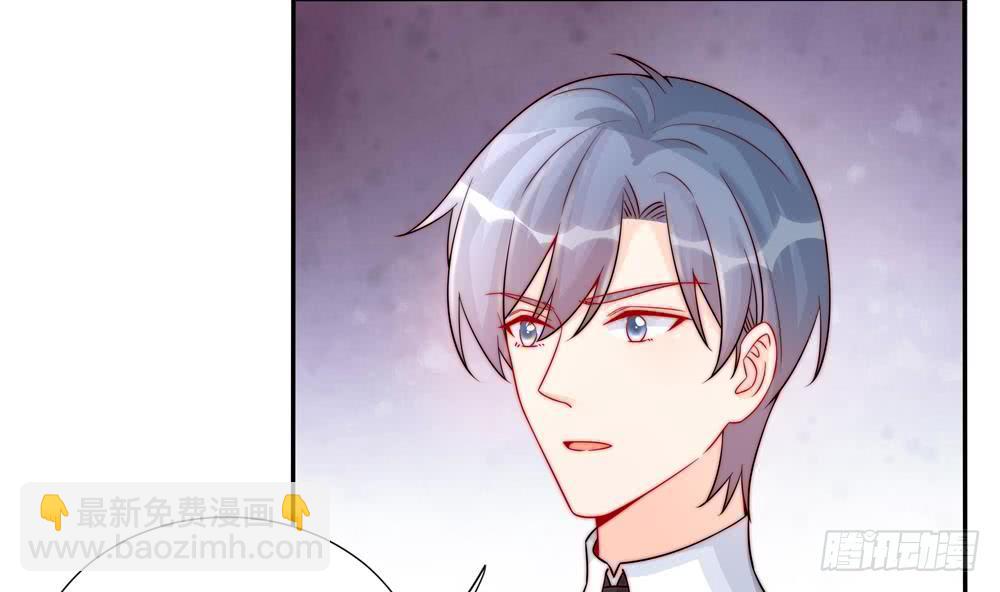 第189话 树姐狠心(1/2)-第187话
