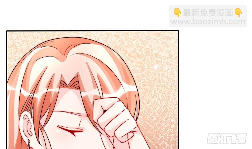 第189话 树姐狠心(1/2)-第187话