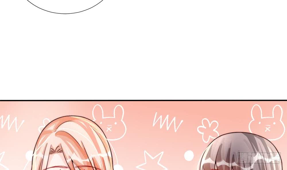 第189话 树姐狠心(1/2)-第187话