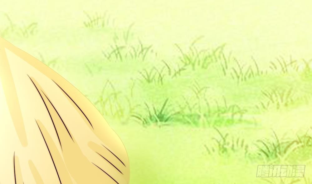 第191话 公开表白(1/2)-第189话