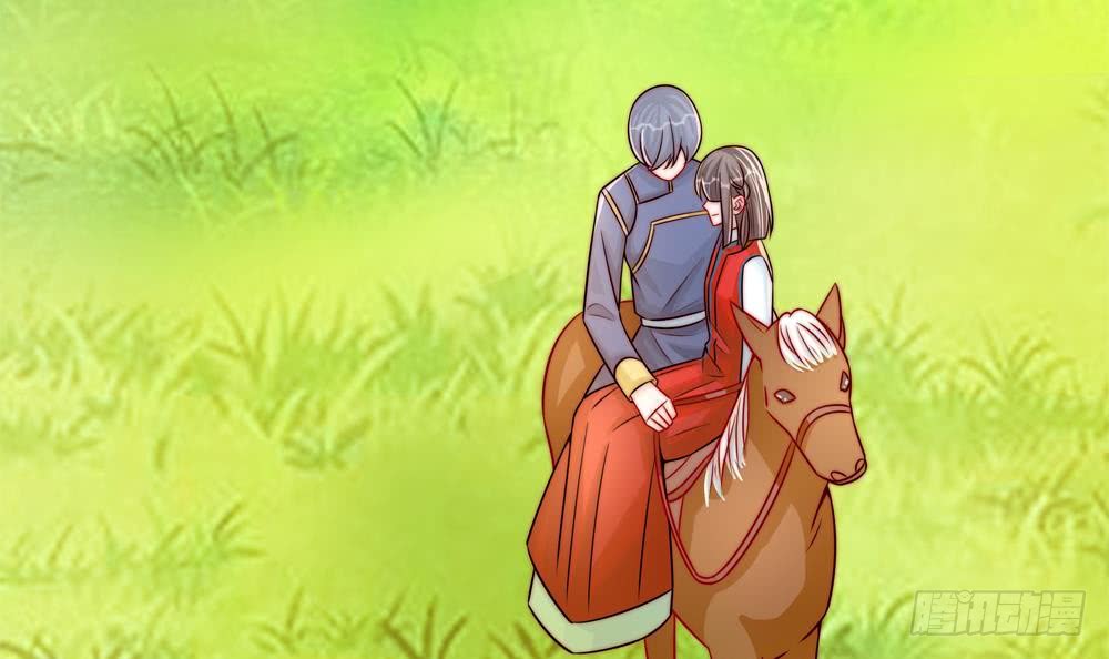 第191话 公开表白(1/2)-第189话