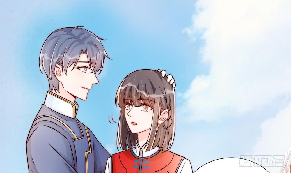 第191话 公开表白(1/2)-第189话