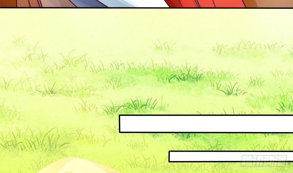 第191话 公开表白(1/2)-第189话