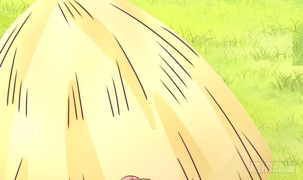 第191话 公开表白(1/2)-第189话
