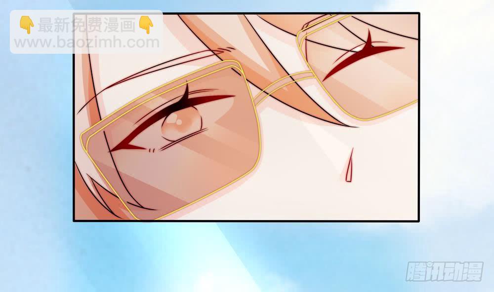 第191话 公开表白(1/2)-第189话