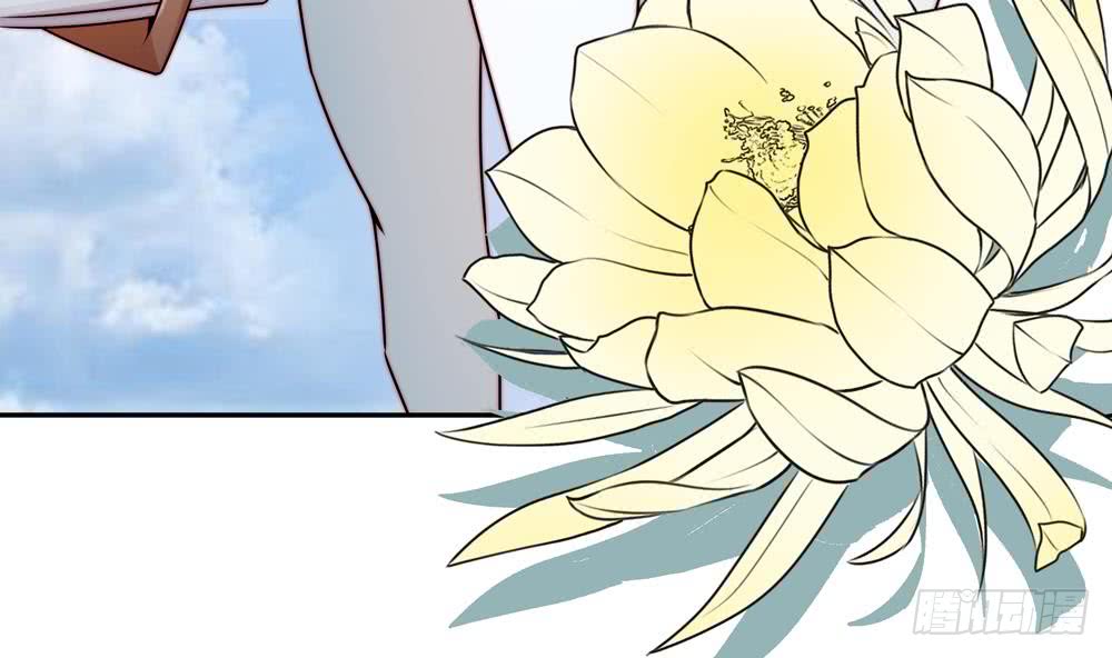 第191话 公开表白(1/2)-第189话