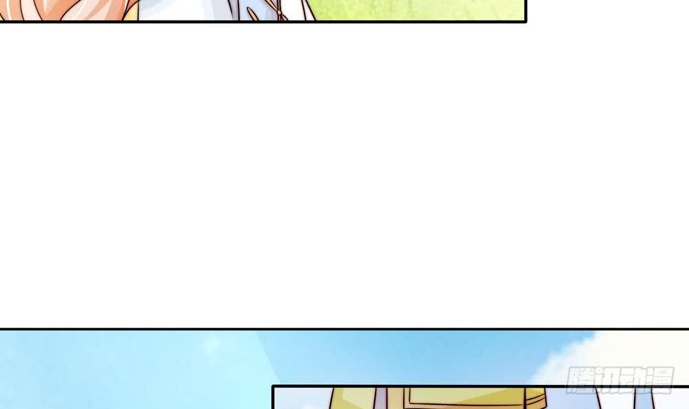 第191话 公开表白(1/2)-第189话