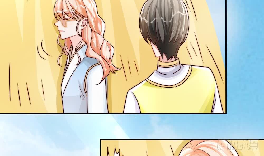 第191话 公开表白(1/2)-第189话