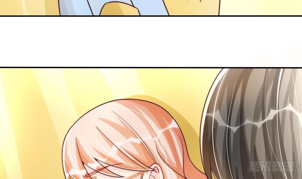 第191话 公开表白(1/2)-第189话