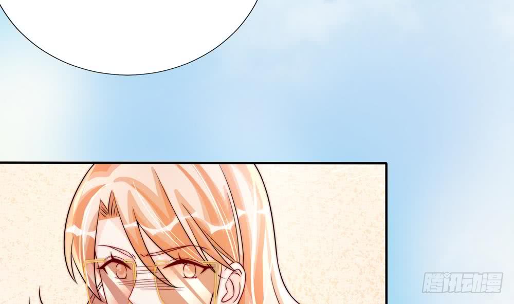 第191话 公开表白(1/2)-第189话