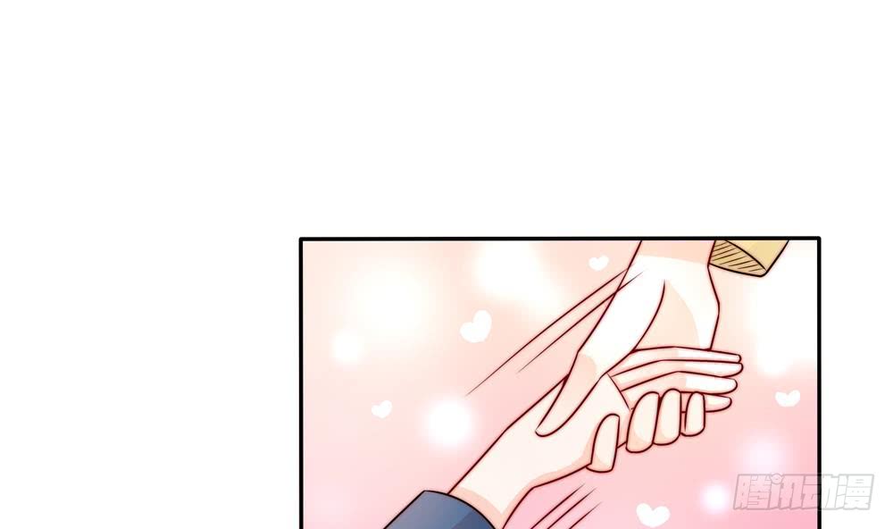 第191话 公开表白(1/2)-第189话