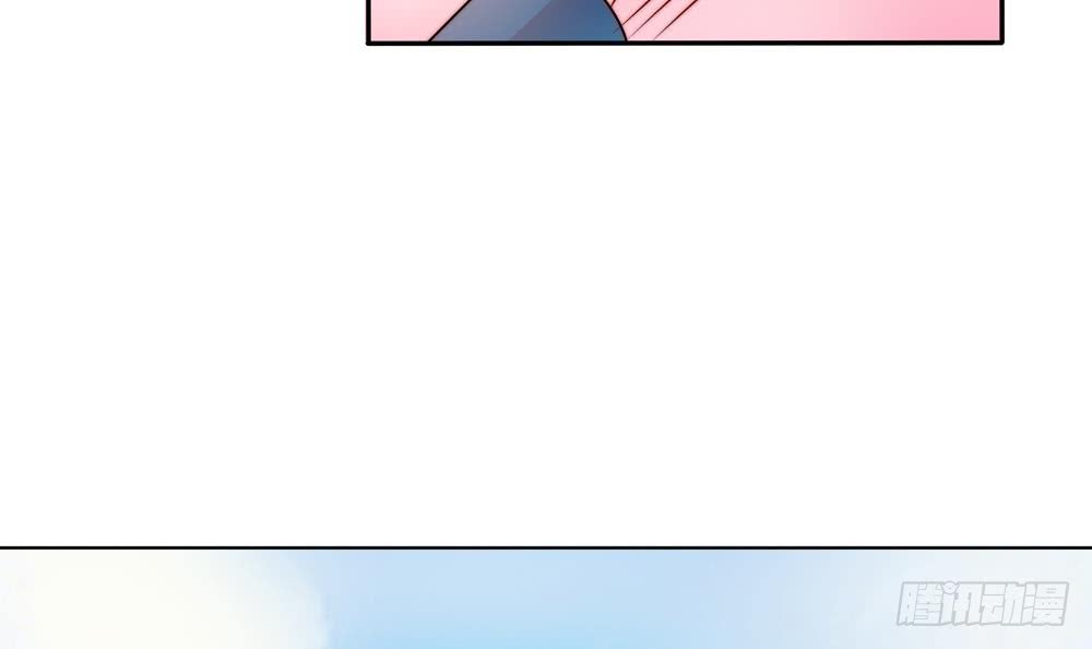 第191话 公开表白(1/2)-第189话
