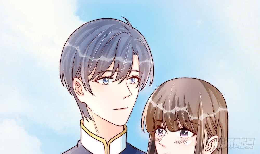 第191话 公开表白(1/2)-第189话