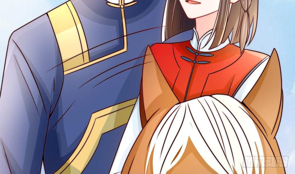 第191话 公开表白(1/2)-第189话