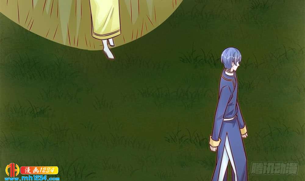 第193话 树姐休息(1/2)-第191话