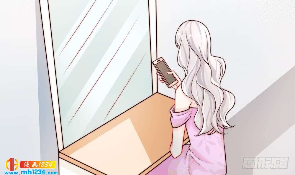 第193话 树姐休息(1/2)-第191话
