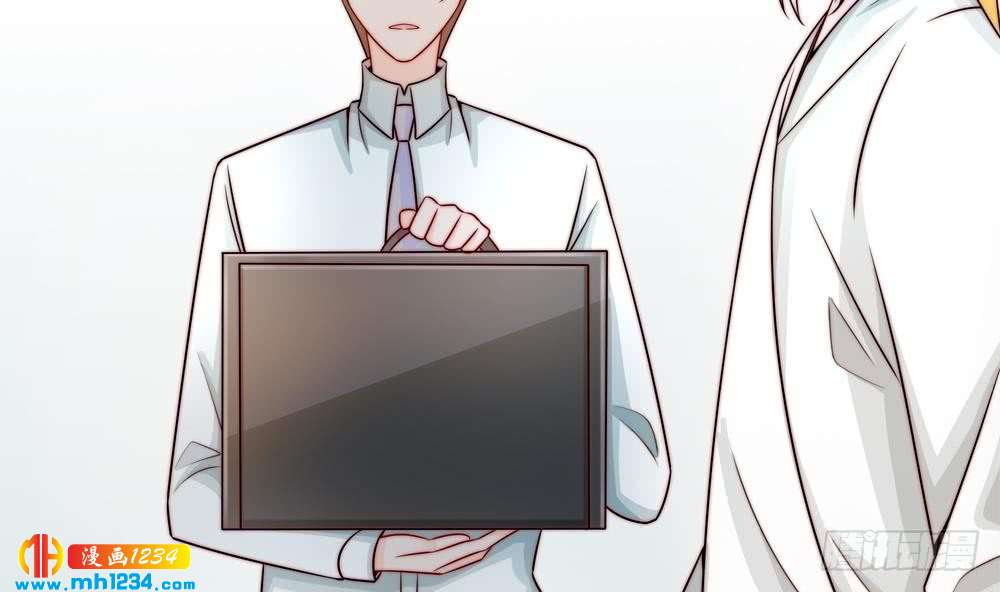 第193话 树姐休息(1/2)-第191话