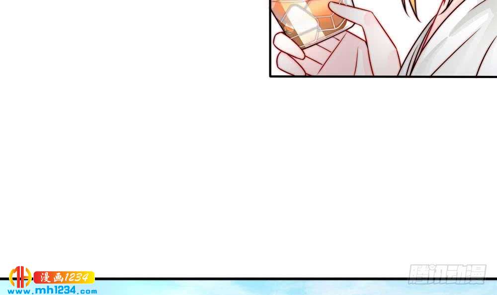 第193话 树姐休息(1/2)-第191话