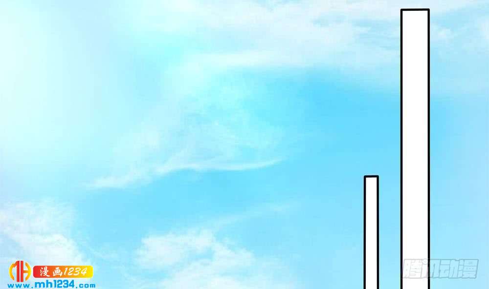 第193话 树姐休息(1/2)-第191话