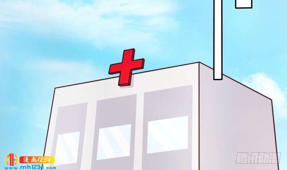 第193话 树姐休息(1/2)-第191话