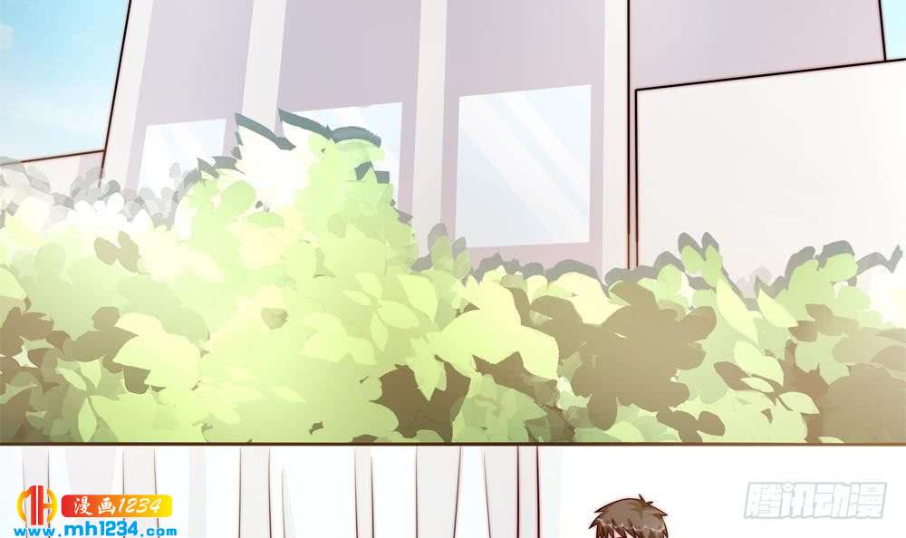 第193话 树姐休息(1/2)-第191话