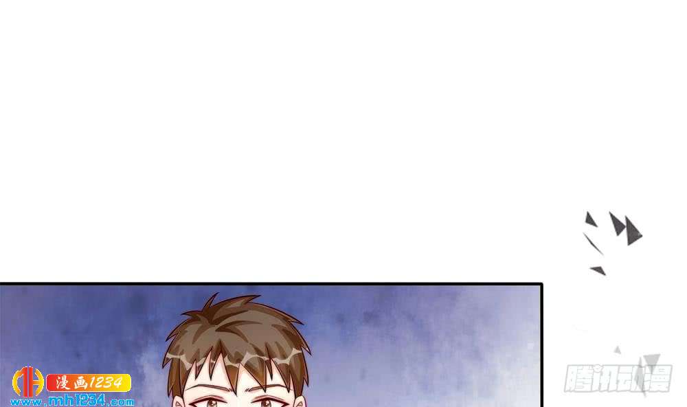 第193话 树姐休息(1/2)-第191话