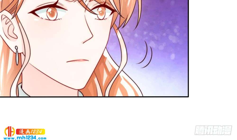 第195话 白子妤感染？-第193话