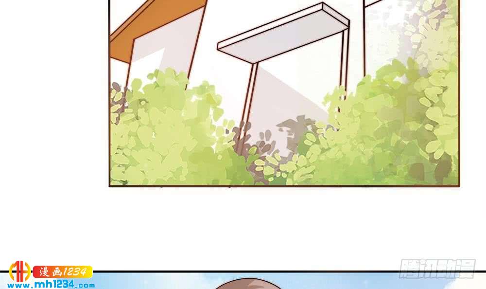 第195话 白子妤感染？-第193话