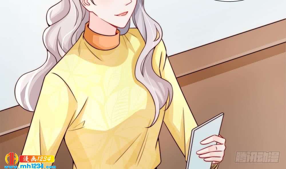 第195话 白子妤感染？-第193话