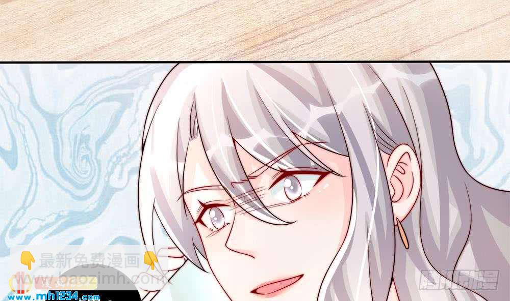 第195话 白子妤感染？-第193话