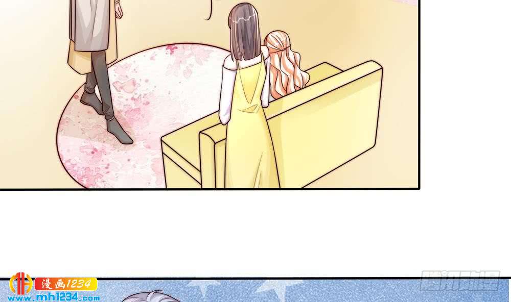 第195话 白子妤感染？-第193话