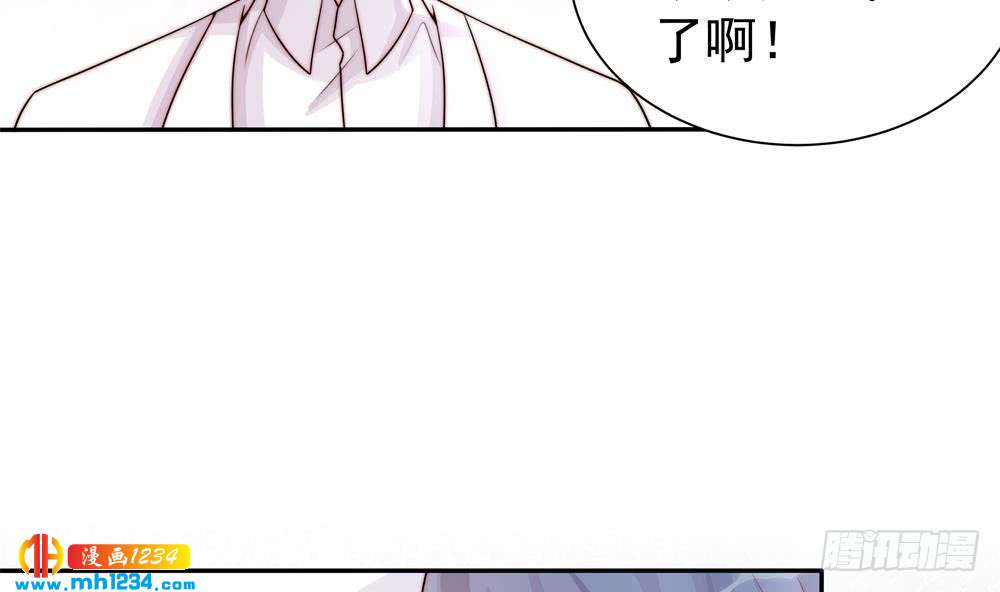 第197话 诈死出国(1/2)-第195话