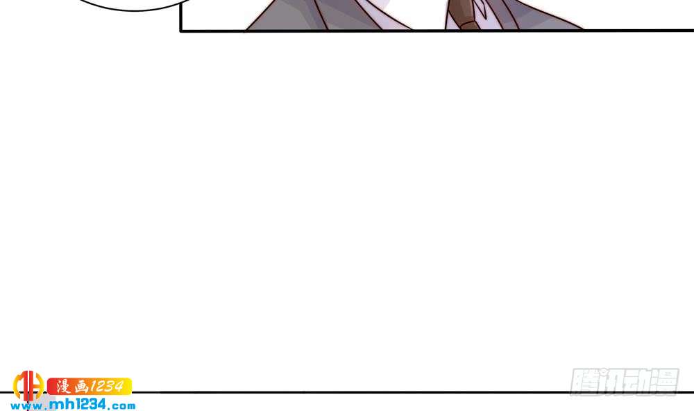 第197话 诈死出国(1/2)-第195话