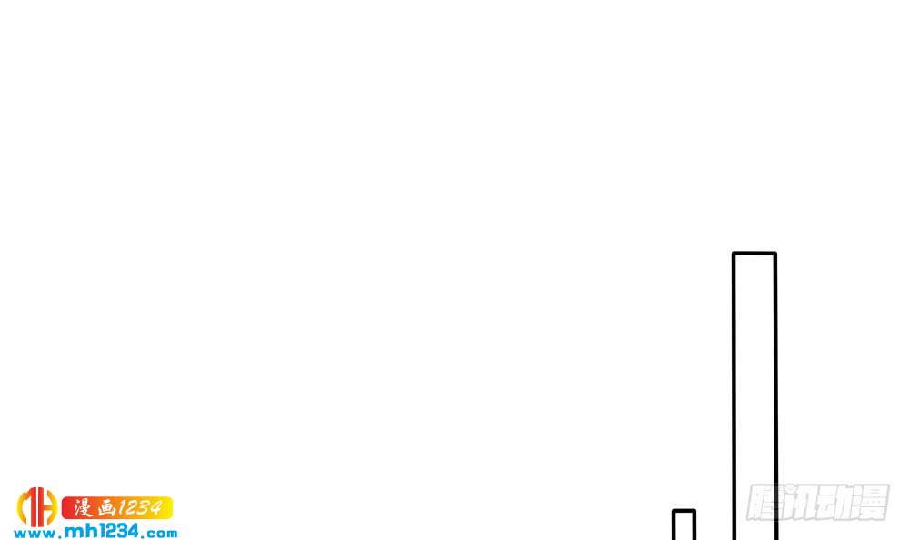 第197话 诈死出国(1/2)-第195话