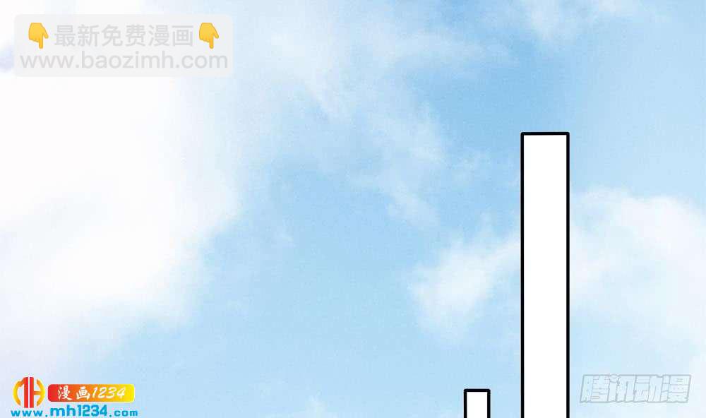 第199话 白子妤妈妈去世(1/2)-第197话